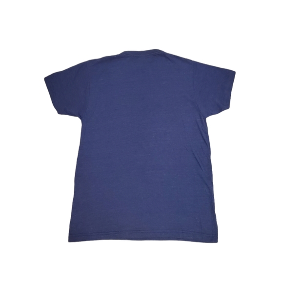 Old school Homage Holy Toledo Tee - Picture 4 of 4